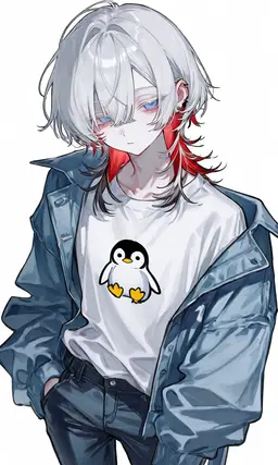 Profile image of 마나