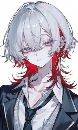 Profile image of 마나