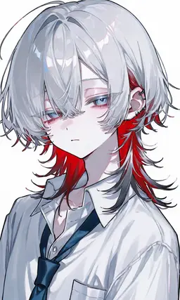 Profile image of 마나