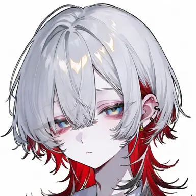 Profile image of まな