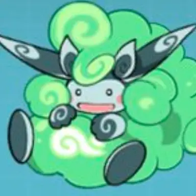 Profile image of エアフワン