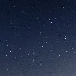 Profile image of ピクセル