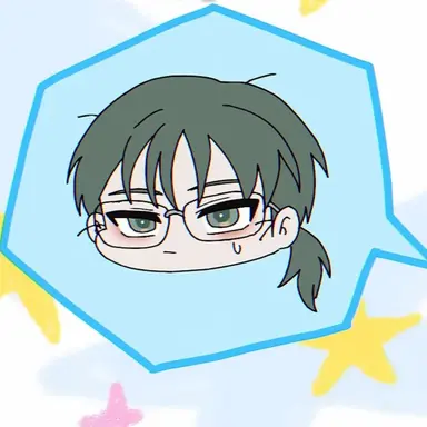 Profile image of 연하