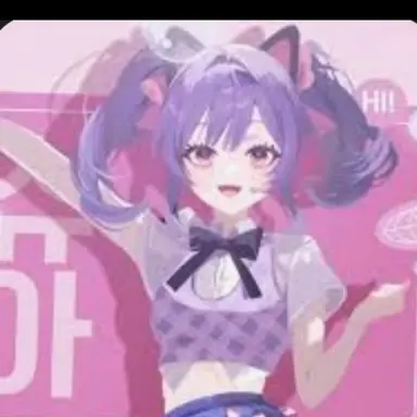 Profile image of 슈아