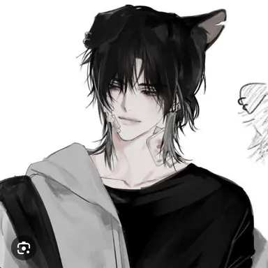 Profile image of 늑대