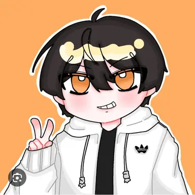 Profile image of 마노