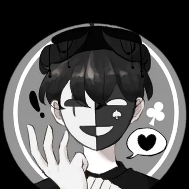 Profile image of 채스터