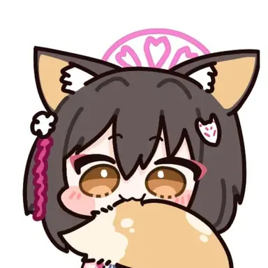 Profile image of 여우