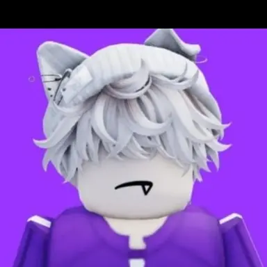 Profile image of 싸모스