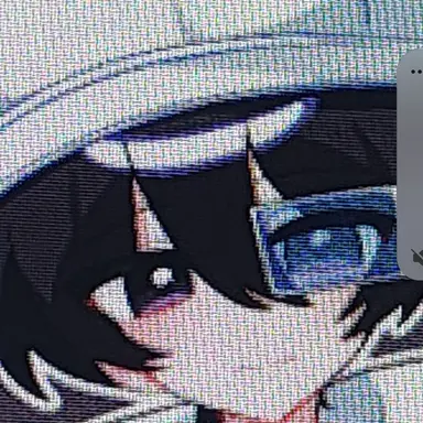 Profile image of 크쀠