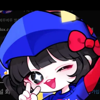 Profile image of 벨키