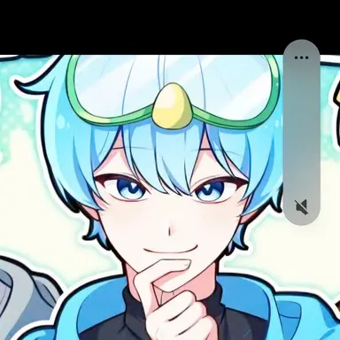 Profile image of 십튜브