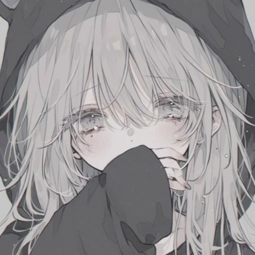 유시연