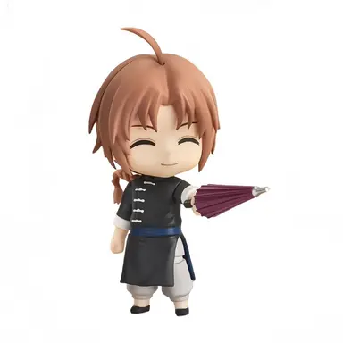 Profile image of 神威