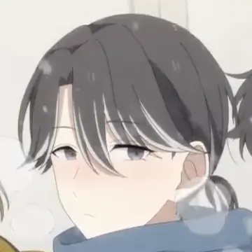Profile image of 星喰右手