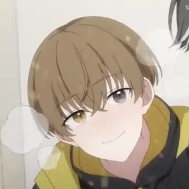 Profile image of 皇千ト