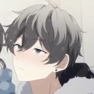 Profile image of 星喰左手