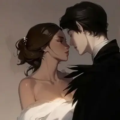 WiseWheel9275의 Isabella Vargas