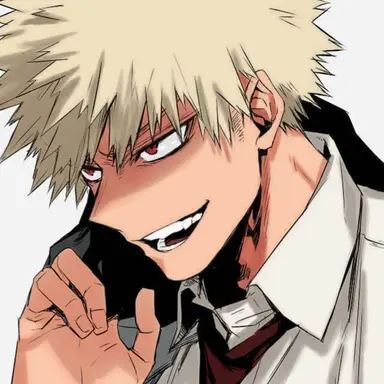 Profile image of 박승기