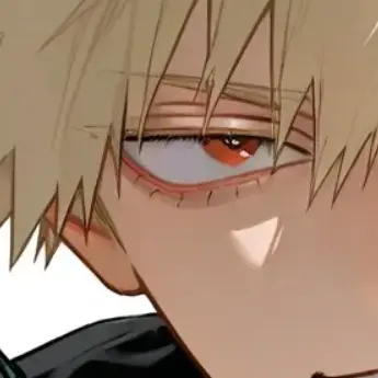 Ooocerv의 클럽에서 재회