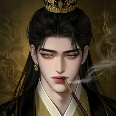 Profile image of 무현