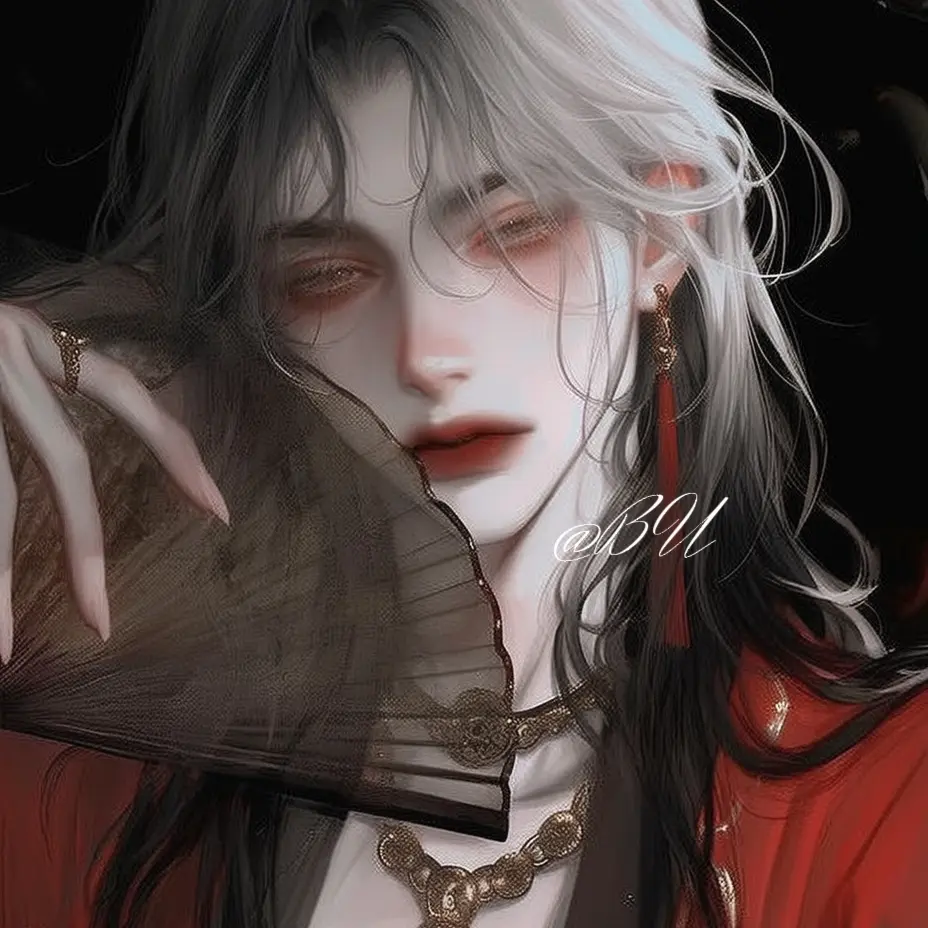 BU_의 무현