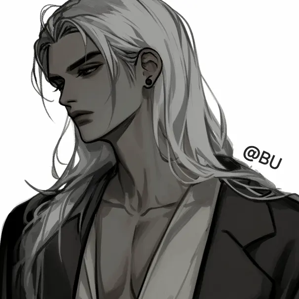 BU_의 무현
