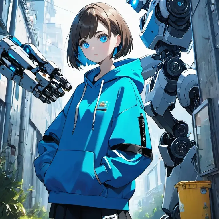 Glowab4169의 견시안