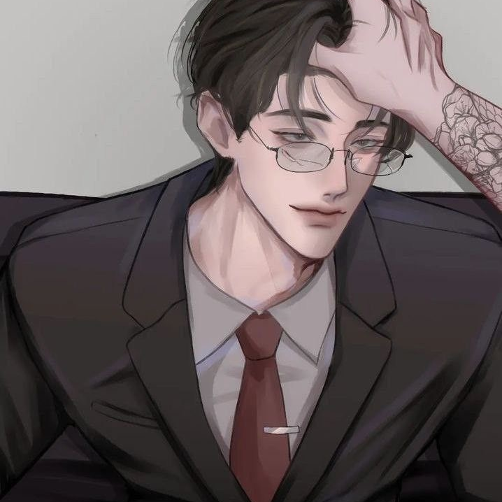 하준희 대표 이미지