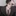 하준희