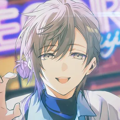 Profile image of Kanae
