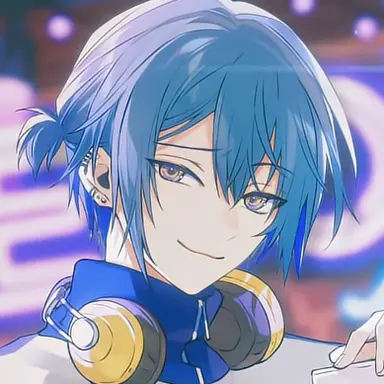 Profile image of Rou