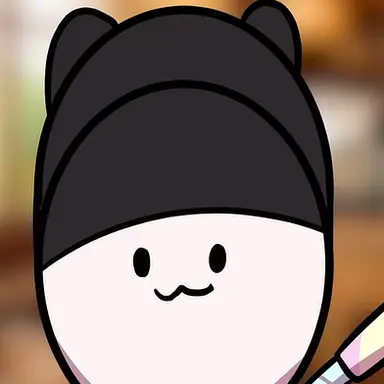 Profile image of 왕클세종