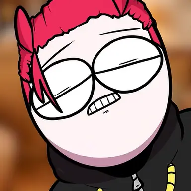 Profile image of 바고