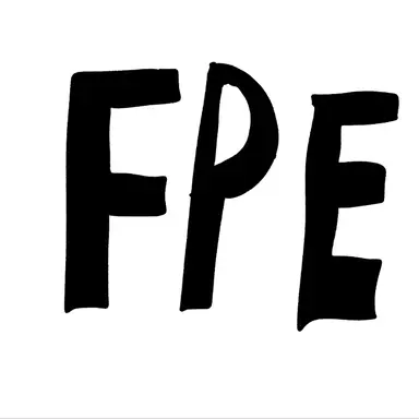 Profile image of FPE 학교