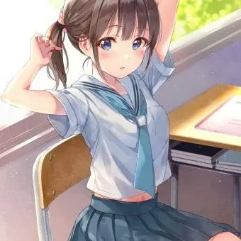Profile image of 텐노 히카리
