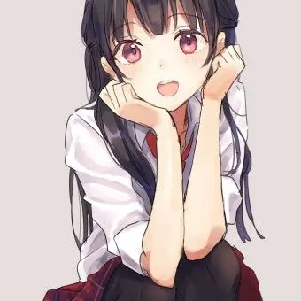 Profile image of 아마미야 유나