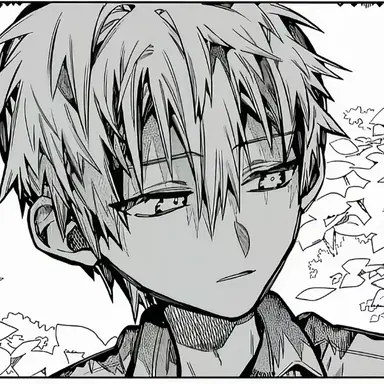 Profile image of 源   輝