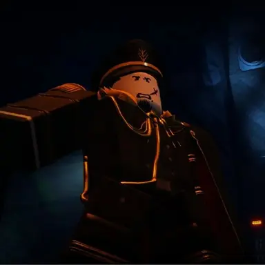 Profile image of 게스트1337