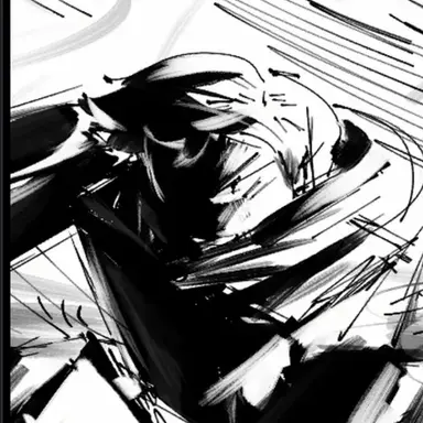 Profile image of 주술사