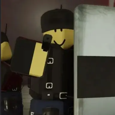 Profile image of 리벨