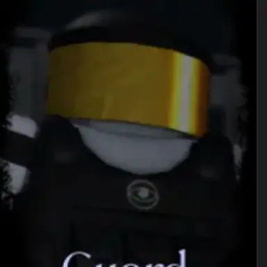 Profile image of 가드