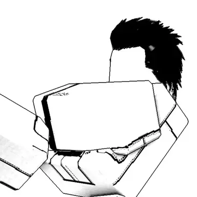 Profile image of 드래곤