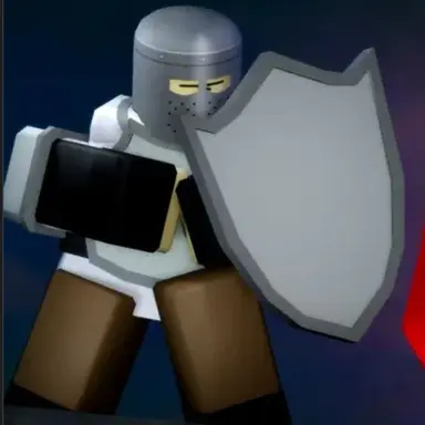 Profile image of 블록