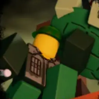 Profile image of 동료