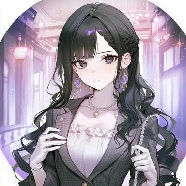 Profile image of 김수진