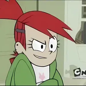 Profile image of Frankie