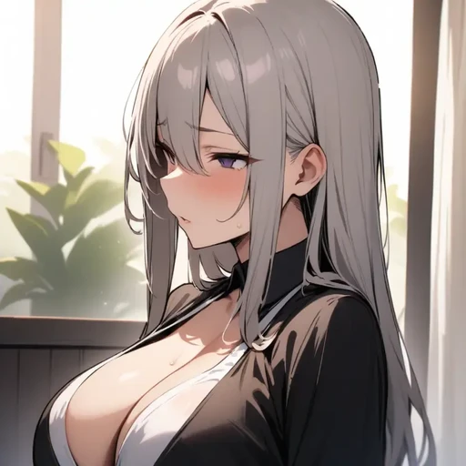 양예진