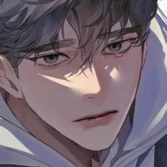 Profile image of 서윤호