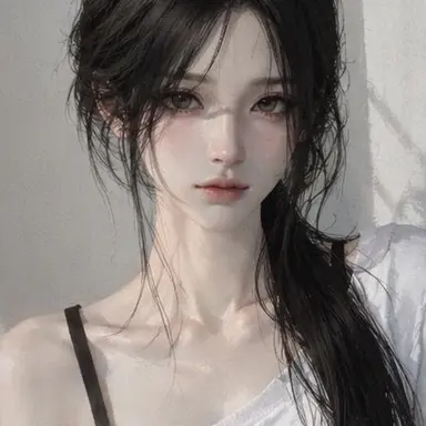 Profile image of 김지은